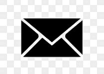 Email Icon PNG Images, Vectors Free Download - Pngtree